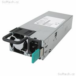 QNAP 250W napájecí zdroj pro vybrané RP NAS