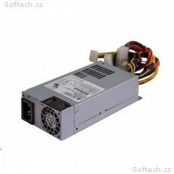 Qnap Power supply for TVS-x72XT, TVS-x72N