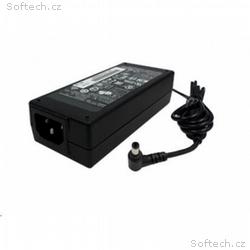 Qnap 60W external power adapter