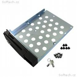 Qnap HDD Tray of TS-x59 and TS-x39 series