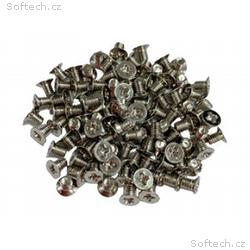 Qnap Screw pack for QDA-SA-4PCS