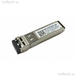 QNAP optický modul TRX-10GITSFPP-SR (1x 10Gb SFP+ 