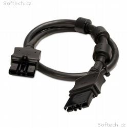 APC Smart-UPS X 120V Battery Pack Extension Cable