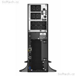 APC Smart-UPS SRT 5000VA 230V