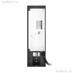 APC Smart-UPS SRT 192V 5kVA and 6kVA Battery Pack