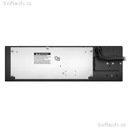 APC Smart-UPS SRT 192V 5 and 6kVA RM Battery Pack