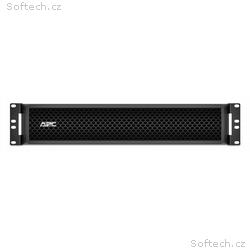 APC Smart-UPS SRT 48V 1kVA 1.5kVA RM Battery Pack