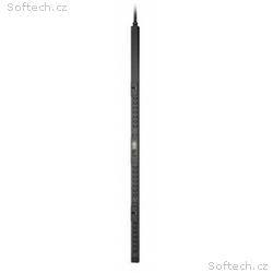 APC Rack PDU 9000 Switched, ZeroU, 32A, 230V, (21)