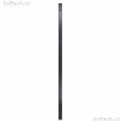 Rack PDU 9000 Switched, ZeroU, 16A, 230V, (21)