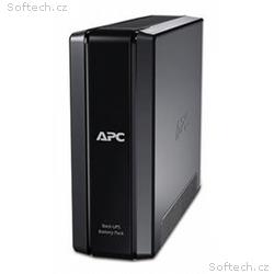 APC Back-UPS RS Battery Pack 24V