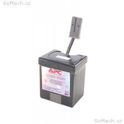 Battery replacement kit RBC30