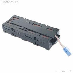 Battery replacement kit RBC57