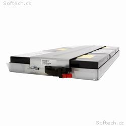 APC Replacement Battery Cartridge 88