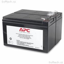 APC Replacement Battery Cartridge 113