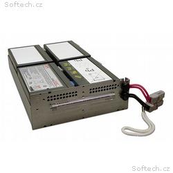 APC Replacement Battery Cartridge 132