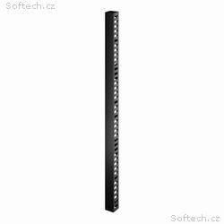 Easy Rack Vertical Cable Manager, 42U