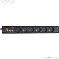 Eaton Protection Strip 6Tel@ FR