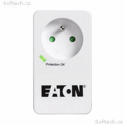 Eaton Protection Box 1 FR