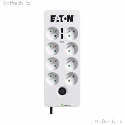 Eaton Protection Box 8 Tel@ USB FR