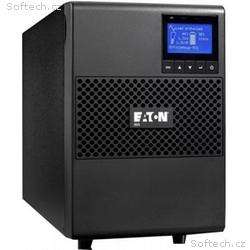 Eaton 9SX 1000i