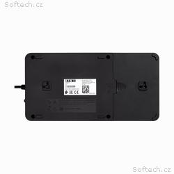 Eaton 3S 550 IEC