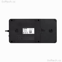 Eaton 3S 700 FR