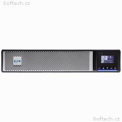 Eaton 5PX 1000i RT2U Netpack G2