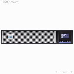 Eaton 5PX 1500i RT2U Netpack G2