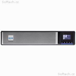 Eaton 5PX 2200i RT2U Netpack G2