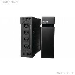 Eaton Ellipse ECO 1200 USB IEC