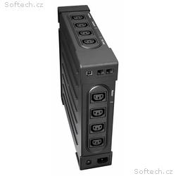 Eaton Ellipse ECO 1600 USB IEC