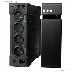 Eaton Ellipse ECO 650 FR