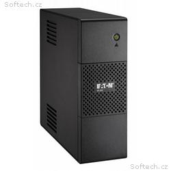 Eaton UPS 1, 1fáze, 550VA - 5S 550i