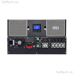 Eaton 9PX 3000i RT3U