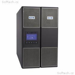 Eaton 9PX EBM 72V RT3U