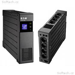 Eaton UPS 1, 1fáze, 1600VA - Ellipse PRO 1600 FR