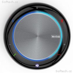 Yealink CP900 Konferenční reproduktor, Bluetooth, 