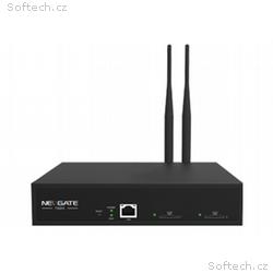 Yeastar NeoGate TG200, IP GSM Brána, 2xGSM port, 1