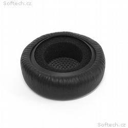 Mairdi MRD-RT011, 1x kožený náušník pro MRD-890, (