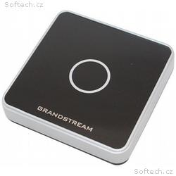Grandstream GDS37x0-RFID-RD, čtečka RFID karet, ne