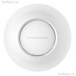 Grandstream GWN7630, AP, 802,11ac, dual band 4x4:4