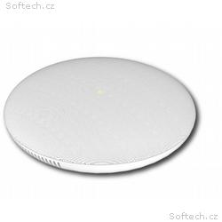 Grandstream GSC3505 SIP reproduktor