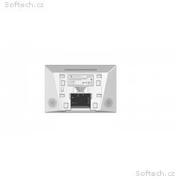 Grandstream GSC3570 SIP interkom a řídicí stanice,