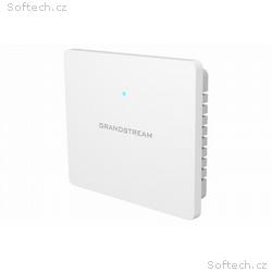 Grandstream GWN7602 AP, 802,11ac, dualband 2x2:2MI