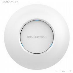 Grandstream GWN7615 AP, 802,11acWave2, dualband 3x