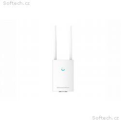 Grandstream GWN7605LR AP 802,11ac Wave2, 2×2:2 MU-