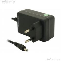 Grandstream napájecí adaptér 12V, 1,5A
