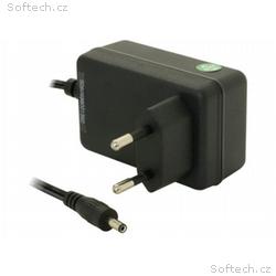 Grandstream napájecí adaptér 5V, 0,6A