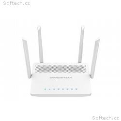 Grandstream GWN7052 Wi-Fi router, 802.11ac, Dual-b