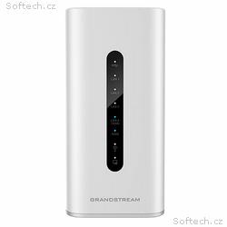 Grandstream GWN7062 Wi-Fi 6 router, 802.11ax, Dual